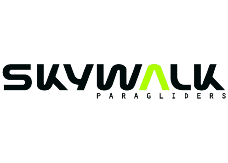 Skywalk México