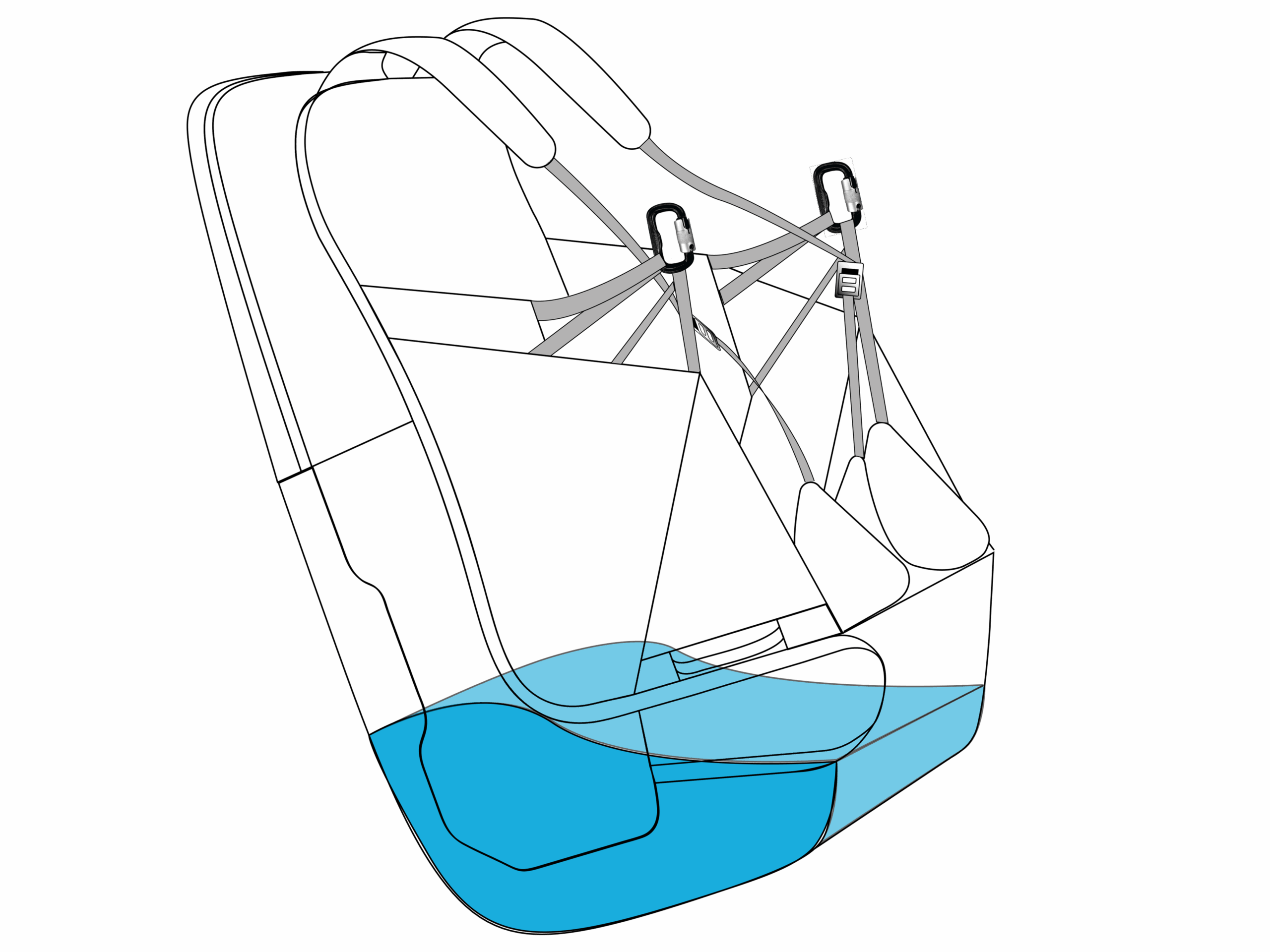 PermAir-BREEZE-PNG